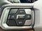 2025 Ford Mustang EcoBoost Fastback