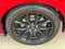 2025 Ford Mustang EcoBoost Fastback