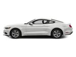 2016 Ford Mustang EcoBoost