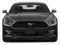 2016 Ford Mustang EcoBoost