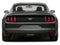2016 Ford Mustang EcoBoost