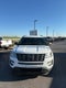 2017 Ford Explorer Base