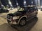 2006 Ford Explorer Eddie Bauer