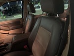 2006 Ford Explorer Eddie Bauer
