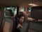 2006 Ford Explorer Eddie Bauer