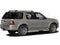 2006 Ford Explorer Eddie Bauer