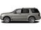 2006 Ford Explorer Eddie Bauer