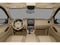 2006 Ford Explorer Eddie Bauer