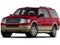 2007 Ford Expedition EL XLT