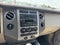 2007 Ford Expedition EL XLT