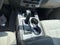 2007 Ford Expedition EL XLT