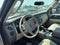 2007 Ford Expedition EL XLT