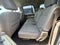 2007 Ford Expedition EL XLT