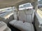 2007 Ford Expedition EL XLT