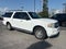 2014 Ford Expedition EL XLT