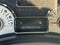 2014 Ford Expedition EL XLT