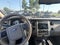2014 Ford Expedition EL XLT
