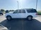2014 Ford Expedition EL XLT