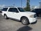 2014 Ford Expedition EL XLT