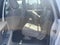 2014 Ford Expedition EL XLT