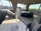 2014 Ford Expedition EL XLT