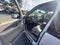 2014 Ford Expedition EL XLT