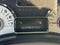 2014 Ford Expedition EL XLT