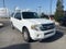 2014 Ford Expedition EL XLT