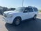 2014 Ford Expedition EL XLT