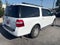 2014 Ford Expedition EL XLT