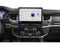 2024 Ford Expedition Max XLT MAX