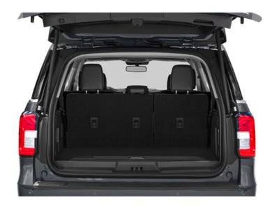 2024 Ford Expedition Max XLT MAX