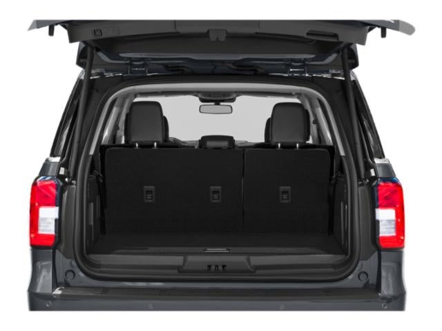 2024 Ford Expedition Max XLT MAX