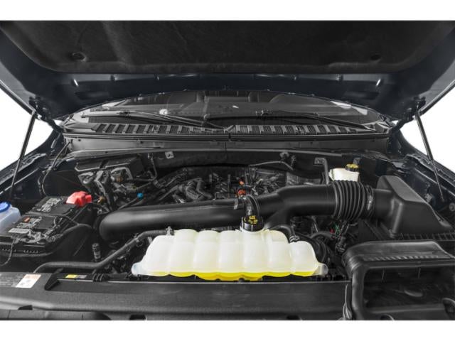 2024 Ford Expedition Max XLT MAX