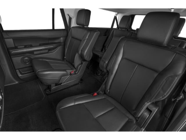 2024 Ford Expedition Max XLT MAX