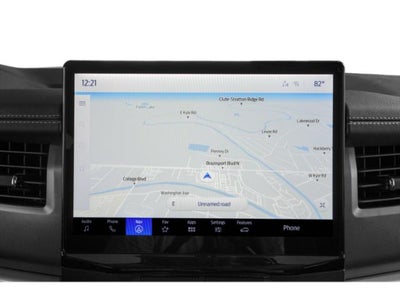 2024 Ford Expedition Max XLT MAX