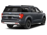 2024 Ford Expedition Max XLT MAX