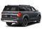2024 Ford Expedition Max XLT MAX