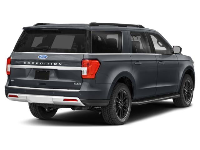 2024 Ford Expedition Max XLT MAX