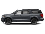 2024 Ford Expedition Max XLT MAX