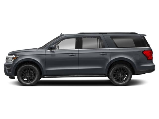 2024 Ford Expedition Max XLT MAX