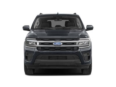 2024 Ford Expedition Max XLT MAX