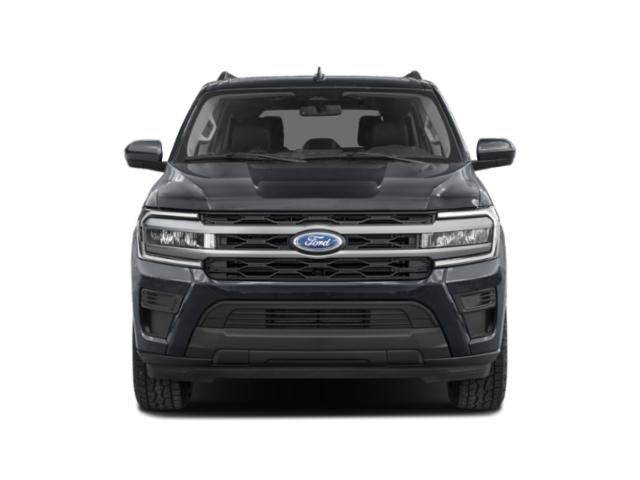 2024 Ford Expedition Max XLT MAX