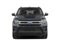 2024 Ford Expedition Max XLT MAX