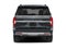 2024 Ford Expedition Max XLT MAX