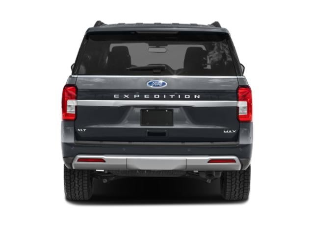 2024 Ford Expedition Max XLT MAX