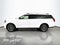 2025 Ford Expedition Max Platinum MAX