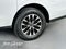 2025 Ford Expedition Max Platinum MAX