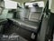 2025 Ford Expedition Max Platinum MAX