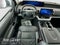2025 Ford Expedition Max Platinum MAX
